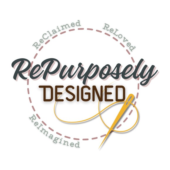 repurpdesigned